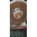 Previous Part Detail 3